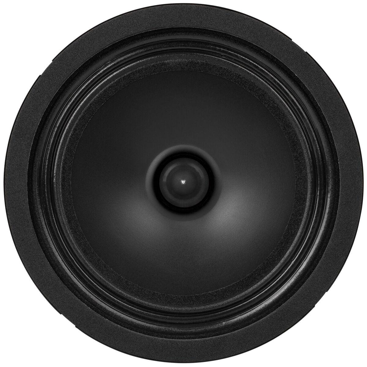 Dayton Audio PS65LP-4 6-1/2 Dayton Audio PS65LP-4 6-1/2